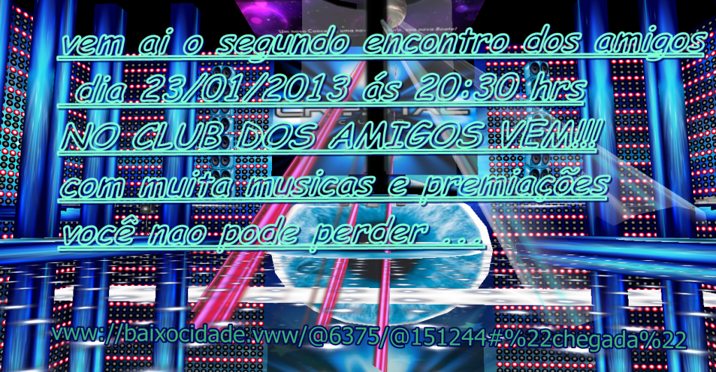  photo Semtiacutetuloclub2_zps47e41256.png