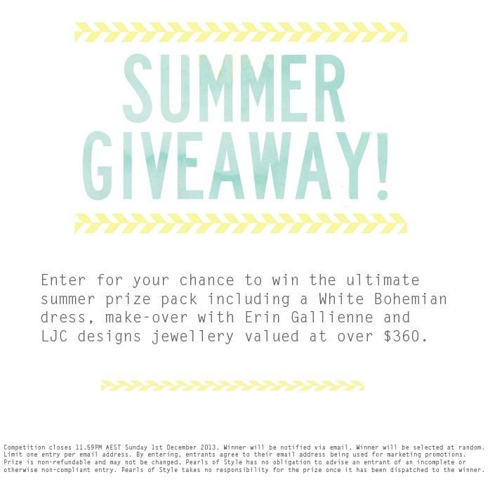  photo summergiveaway_zps681a595b.jpg