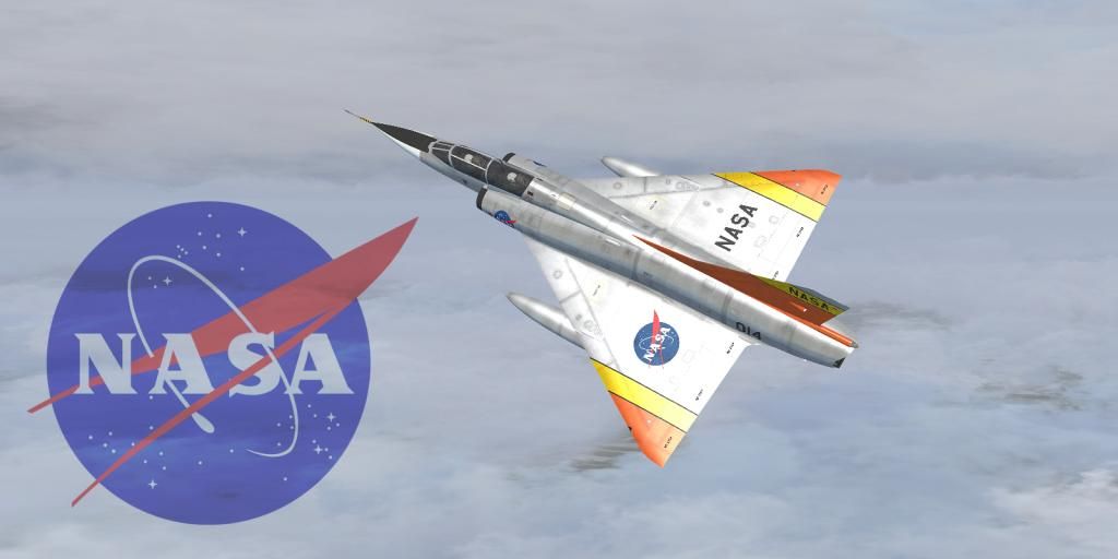 NASA1_zpsedb8a479.jpg~original