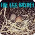 The Egg Basket