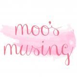 Grab button for Moo’s Musing