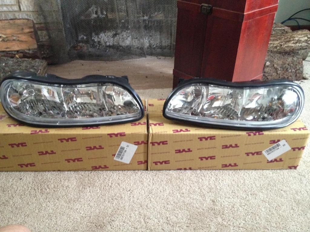 2003 Chevy Malibu Tail Light Wiring Harness - Custom Wiring Diagram