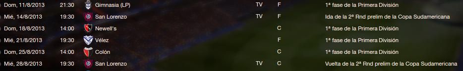 AGOSTO_zpse721cfe0.jpg
