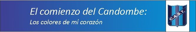 Elcomienzodelcandombe_zps13ebb38d.jpg