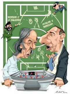 Menotti-Bilardo-futbolDerchaIzquierda_zp