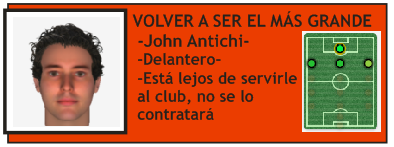 Antichi_zpsa8c2574a.png