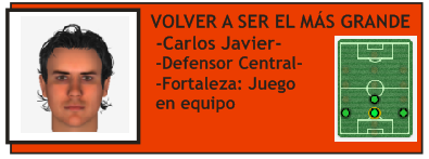 CJavier_zps5d1fc72f.png