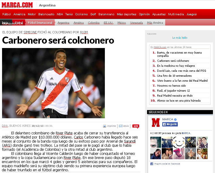 Carboneroseracolchonero_zps3f35a7b1.png
