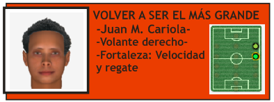 Cariola_zpse00088e7.png