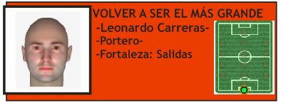 Carreras_zpsb308c79b.png