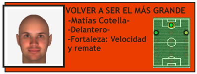 Cotella_zpscd80d5d9.png