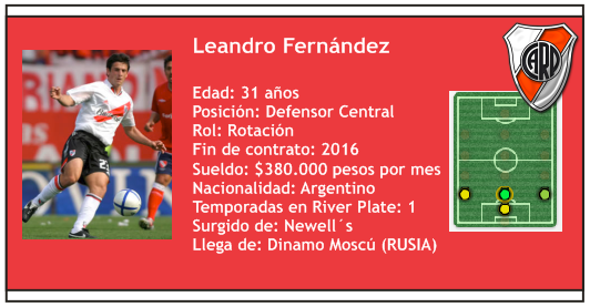 CotyFernandez_zps84dfd53b.png