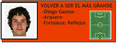 DGaona_zps5e4cc1dc.png
