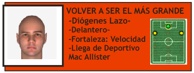 DLazo_zps567ff82d.png