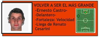 ECastro_zpsecde93cb.png