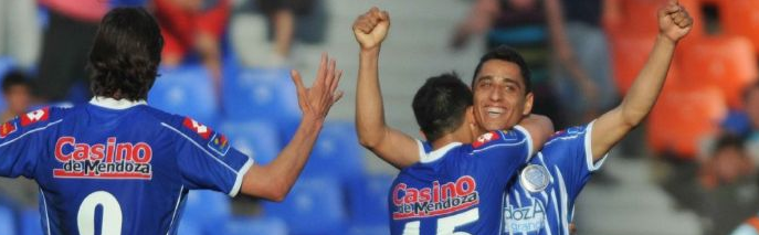 GodoyCruz_zpsdacd9eff.png
