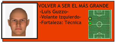 Guzzo_zpsbd985363.png