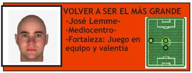 Lemme_zpsa270fb45.png