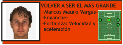 MMVargas_zps4534439f.png