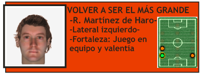MartinezdeHaro_zps250186d9.png