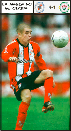 PORTADAFLUIDA_zpsc3355473.png