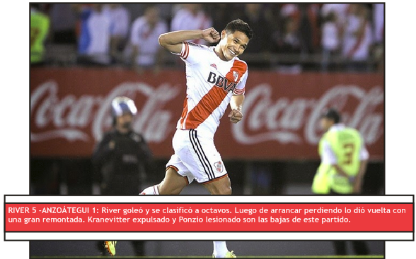 Portadaanzoategui2_zps0aa5316a.png