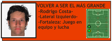RCosta_zpsc7e170e4.png