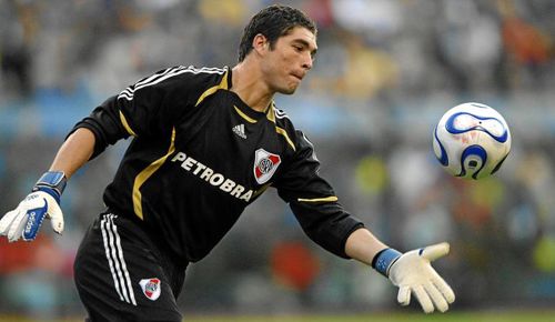 63181_PINTABA_PARA_MAS._Juan_Pablo_Carri