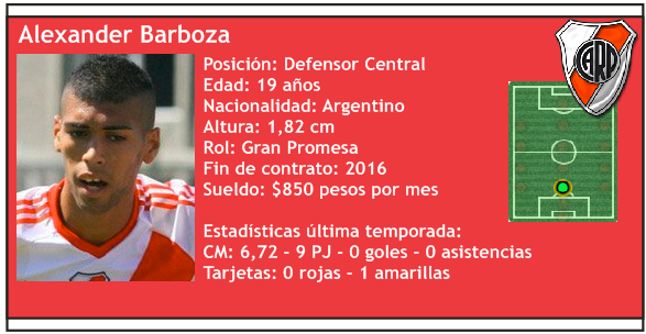 AlexanderBarboza_zps48aguk2a.png
