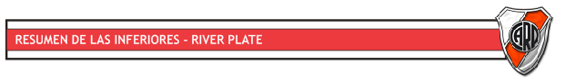 BANNERINFERIORES_zps4faacc15.png