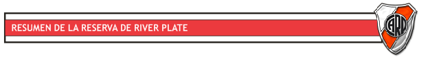 BANNERRESRVA_zps5c44be10.png