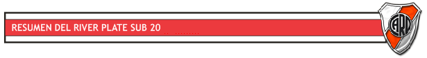 BANNERRIVERSUB20_zps9a8caf72.png
