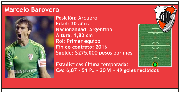 Barovero_zpsyi7tk4fs.png