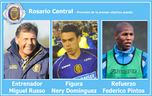 Centralprevia_zpshnymhusx.png