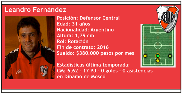 CotyFernandez_zpsogx9eddc.png