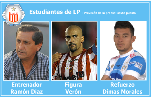 EstudaintesPrevia_zpsvn8p1a6y.png