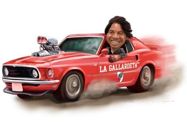 Gallardetaimagen_zps9940bbcc.jpg
