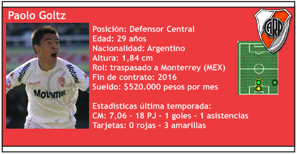 Goltz_zpsfevxvsnt.png