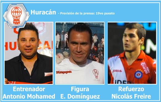 Huracanprevia_zpsrgwmpcv4.png