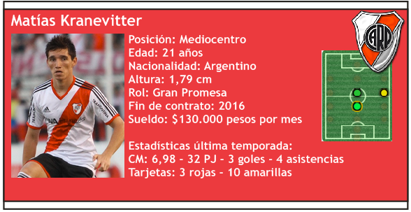 Kranevitter_zpsap7akhkz.png