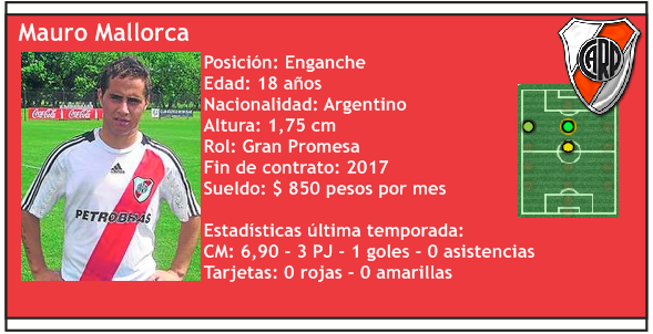 Mallorca_zps0so09x1h.png