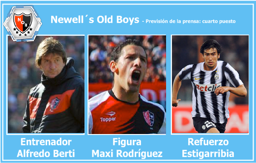 Ntildeulsprevia_zpsdb9890b9.png