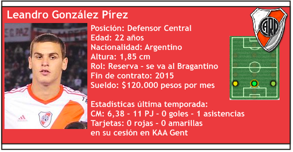 Pirez_zpsnxxkykpj.png