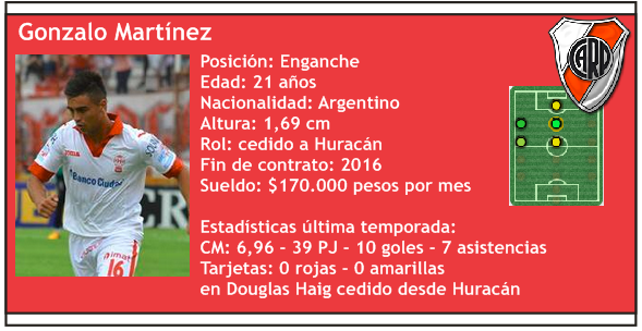 PityMartinez_zpskiaxenb0.png