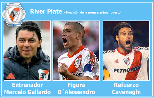 PreviaRiver_zpsfc10c1bf.png