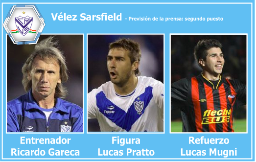 PreviaVelez_zps63a709d2.png
