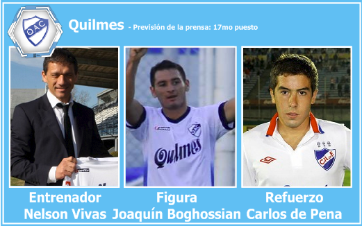 Quilmesprevia_zpsrqxxfdzs.png