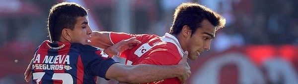 ROJOCASLA_zpsdsmiu8js.jpg