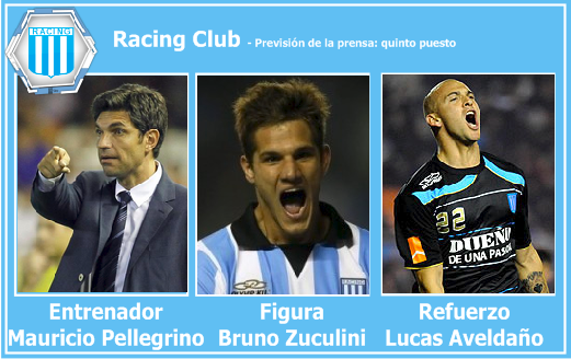 RacingPrevia_zpsf4e6d11c.png