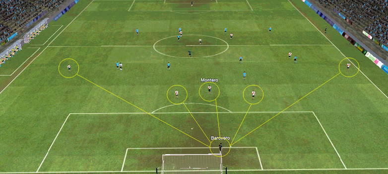 SalidaGallardeta_zps1fc64cff.png